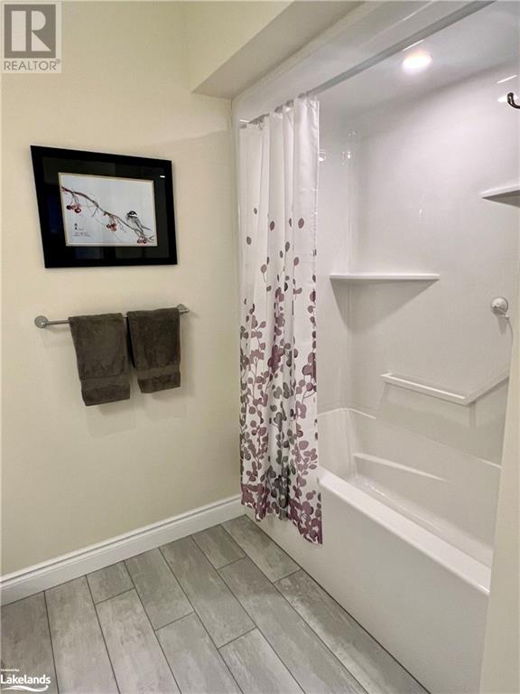 410 RIDGE Road Unit# 1