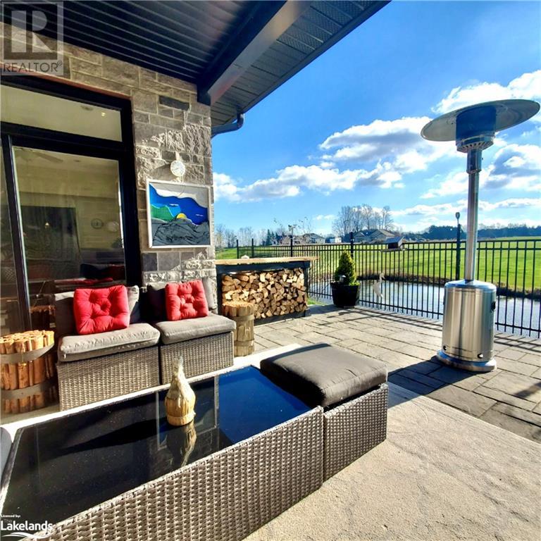 410 RIDGE Road Unit# 1