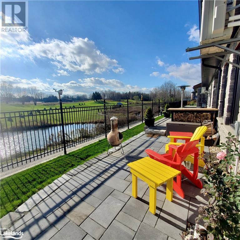410 RIDGE Road Unit# 1