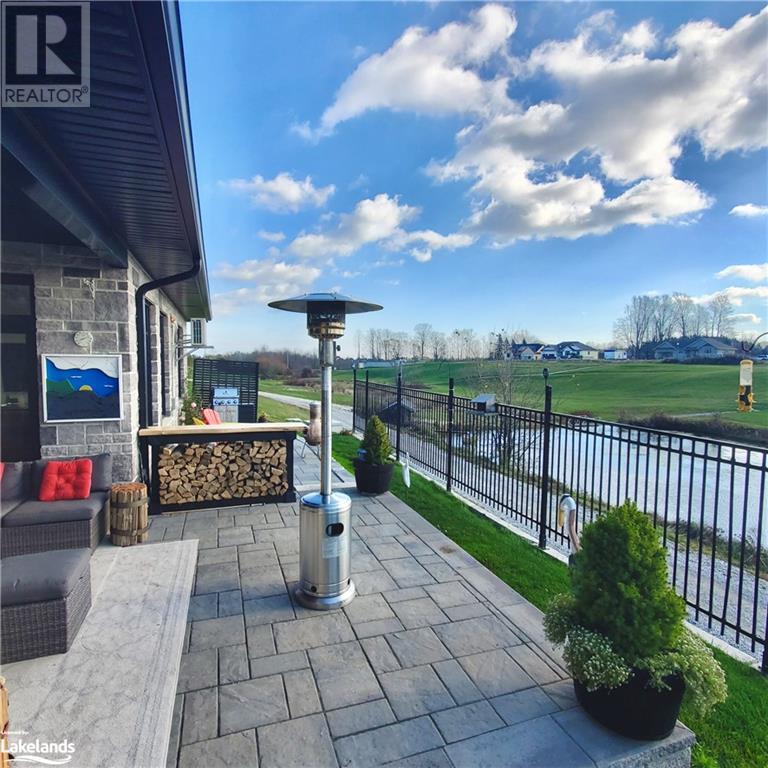 410 RIDGE Road Unit# 1