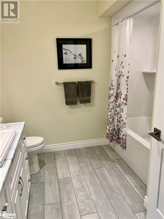 410 RIDGE Road Unit# 1