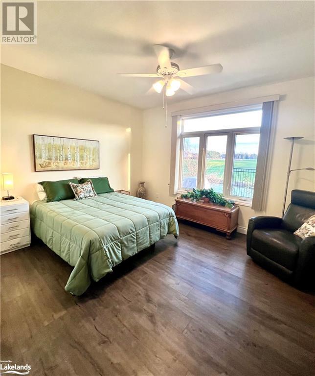 410 RIDGE Road Unit# 1