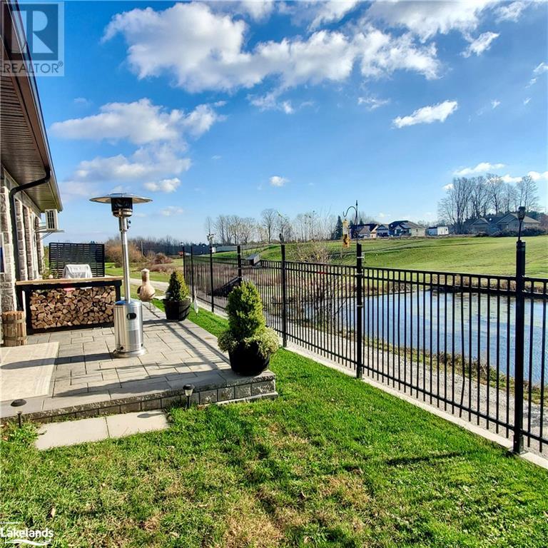 410 RIDGE Road Unit# 1