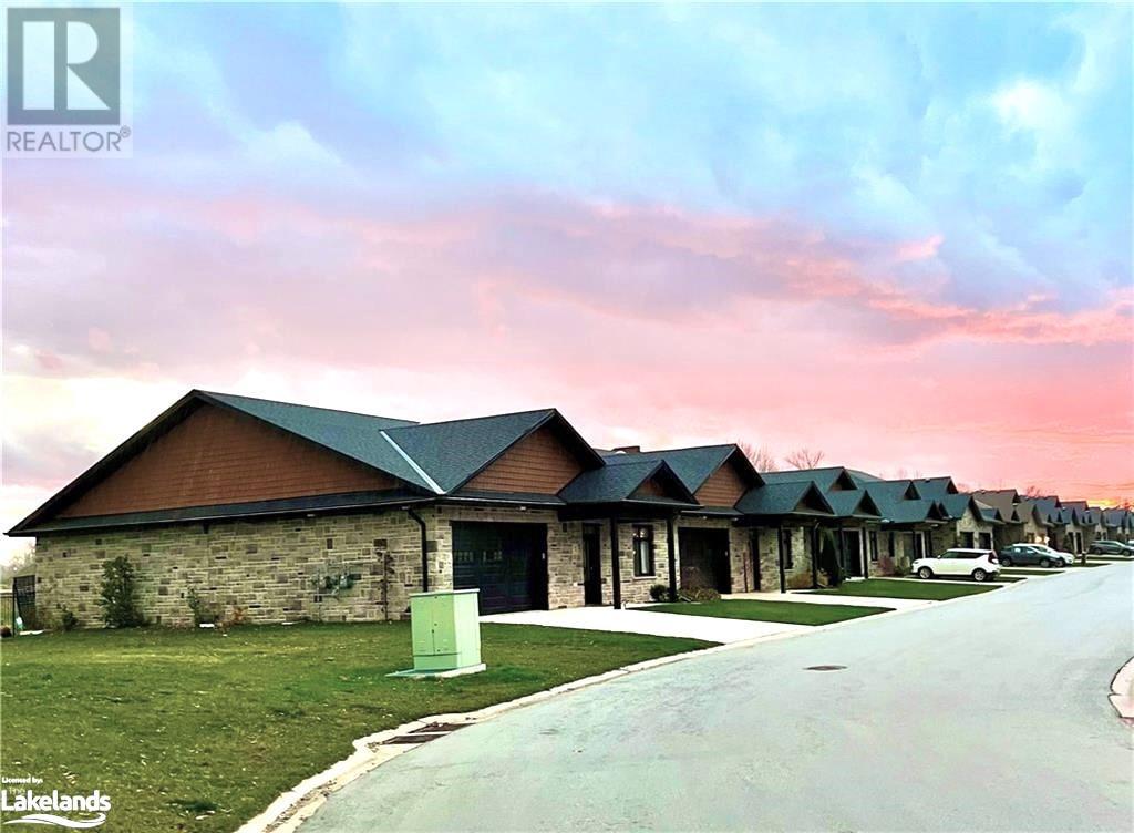 410 RIDGE Road Unit# 1