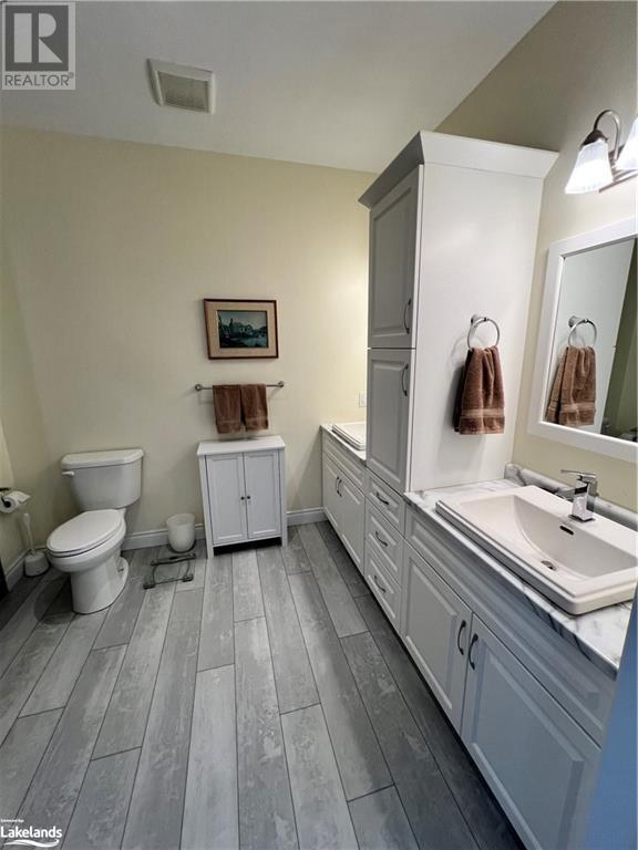 410 RIDGE Road Unit# 1