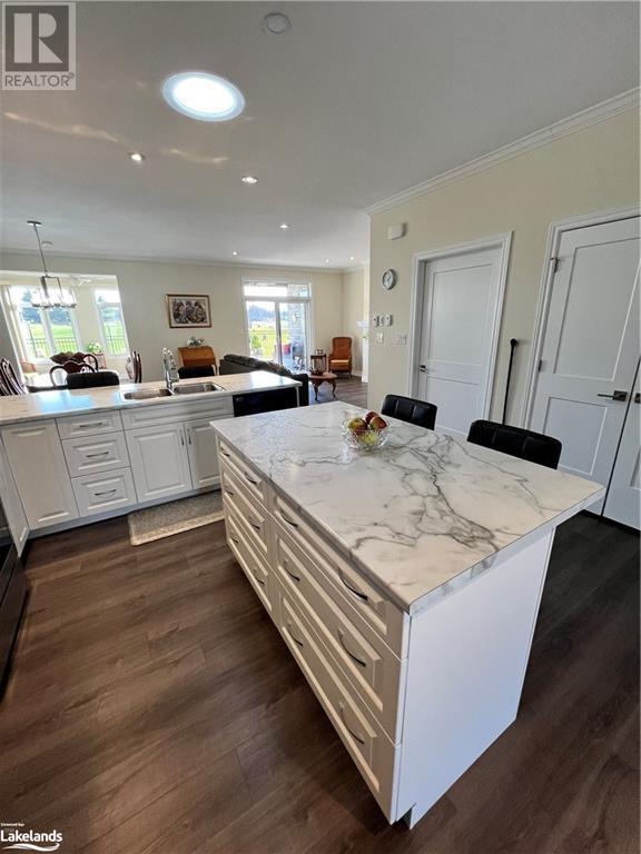 410 RIDGE Road Unit# 1