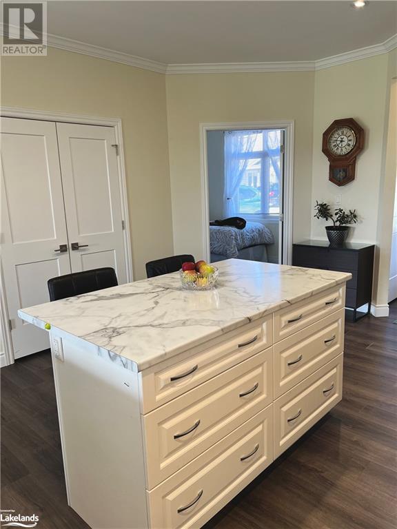 410 RIDGE Road Unit# 1