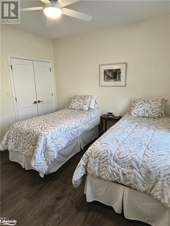 410 RIDGE Road Unit# 1