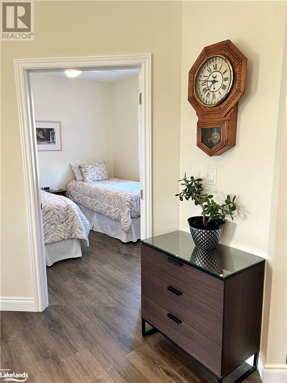 410 RIDGE Road Unit# 1