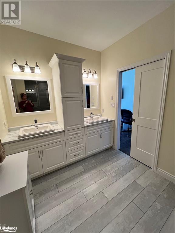 410 RIDGE Road Unit# 1