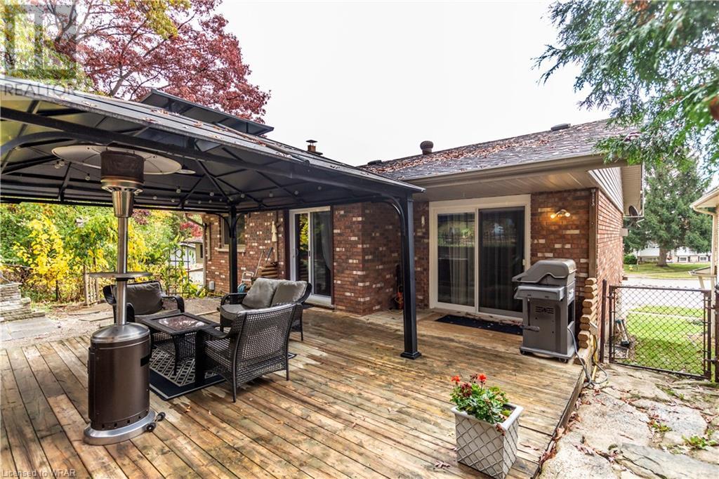 74 DUCHESS Drive