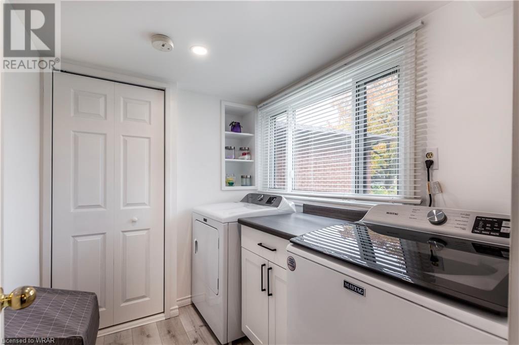 74 DUCHESS Drive