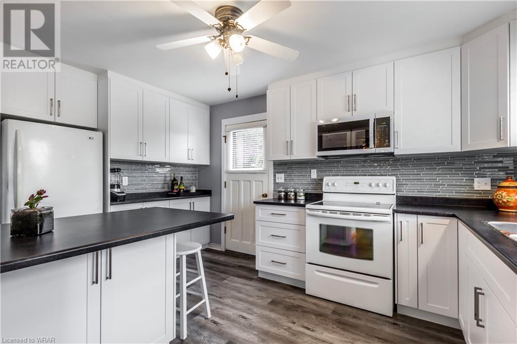 74 DUCHESS Drive