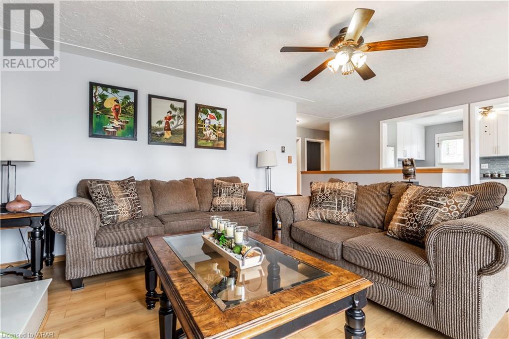 74 DUCHESS Drive
