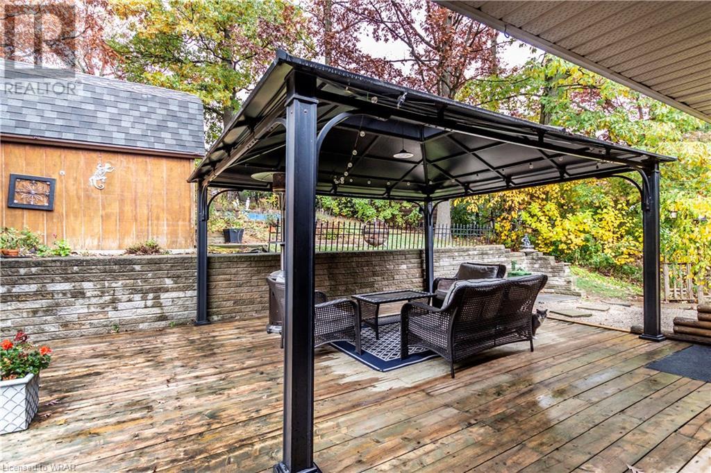 74 DUCHESS Drive