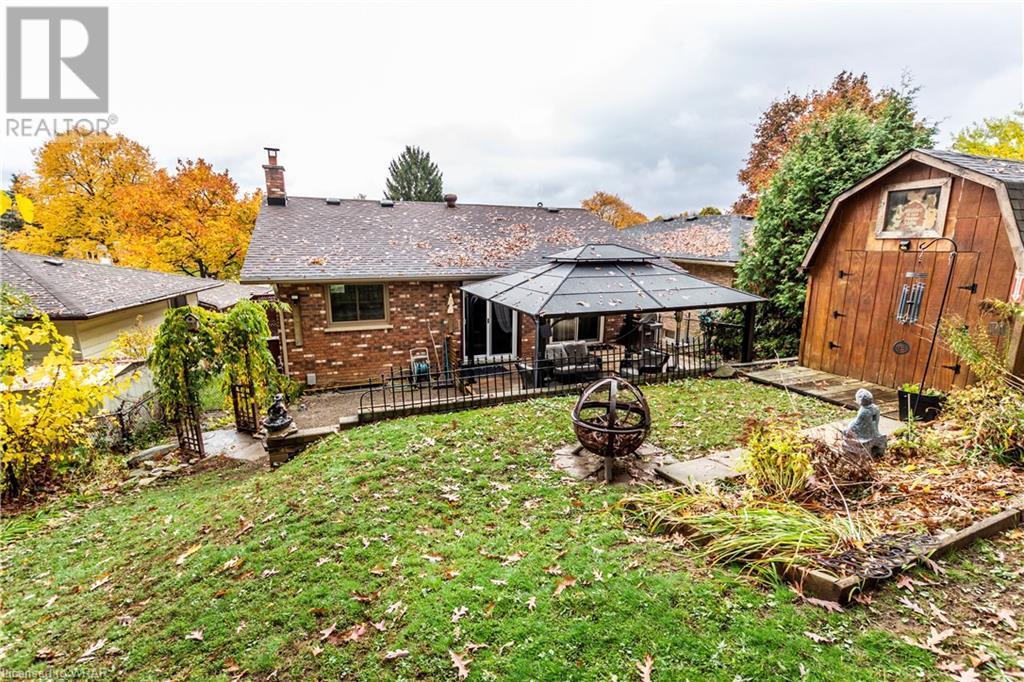 74 DUCHESS Drive