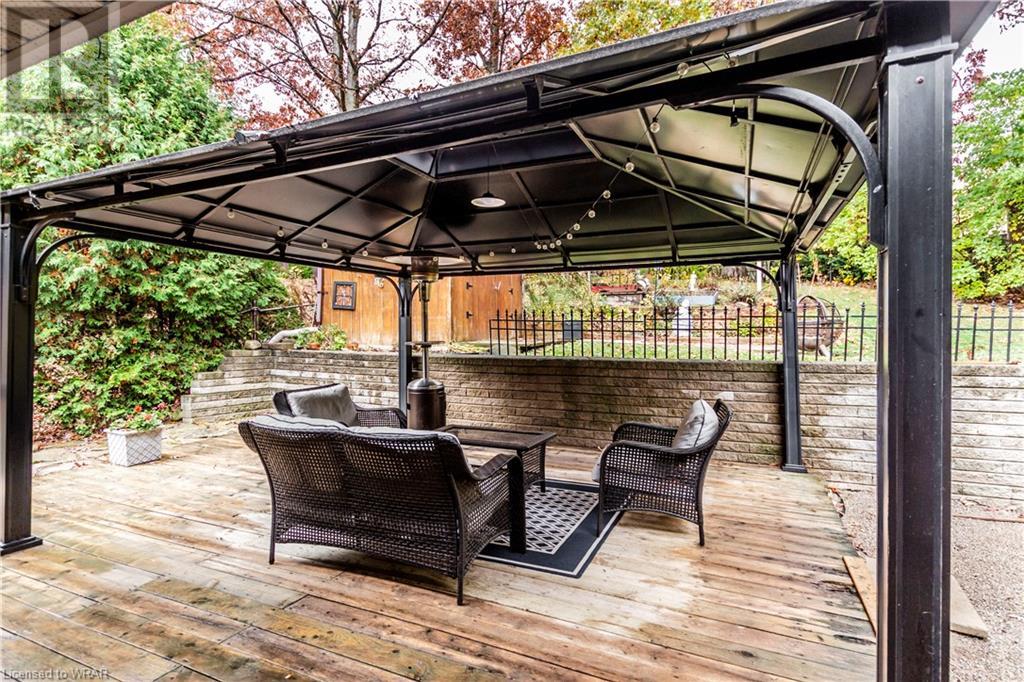 74 DUCHESS Drive