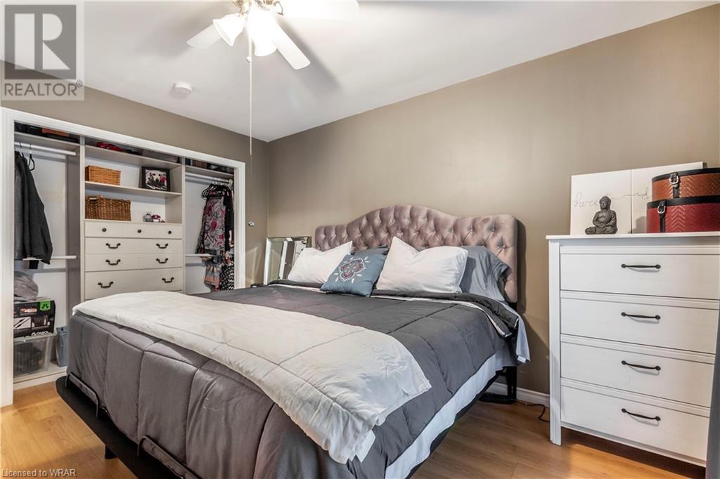 74 DUCHESS Drive