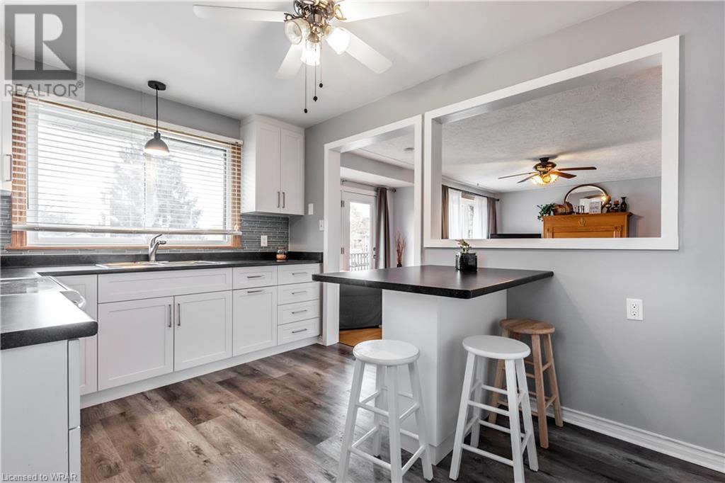 74 DUCHESS Drive