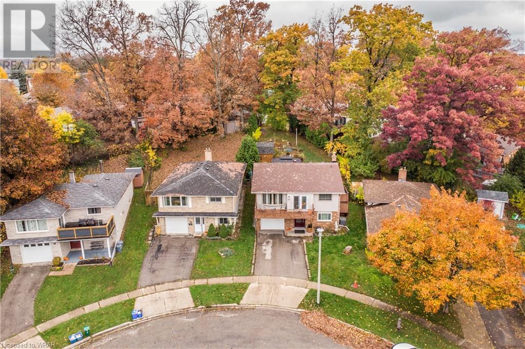 74 DUCHESS Drive