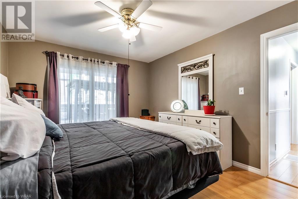 74 DUCHESS Drive
