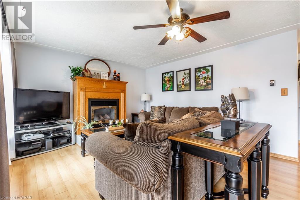 74 DUCHESS Drive