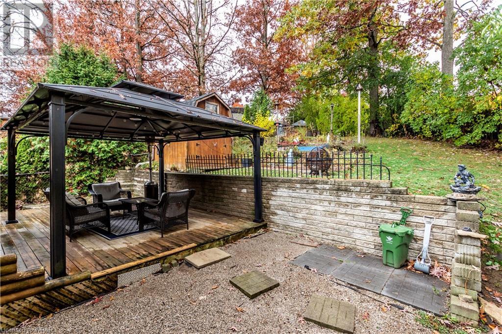 74 DUCHESS Drive