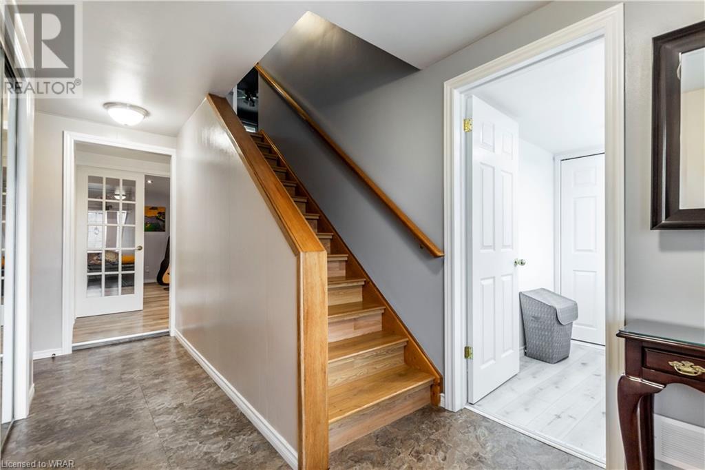 74 DUCHESS Drive