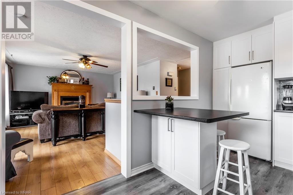 74 DUCHESS Drive