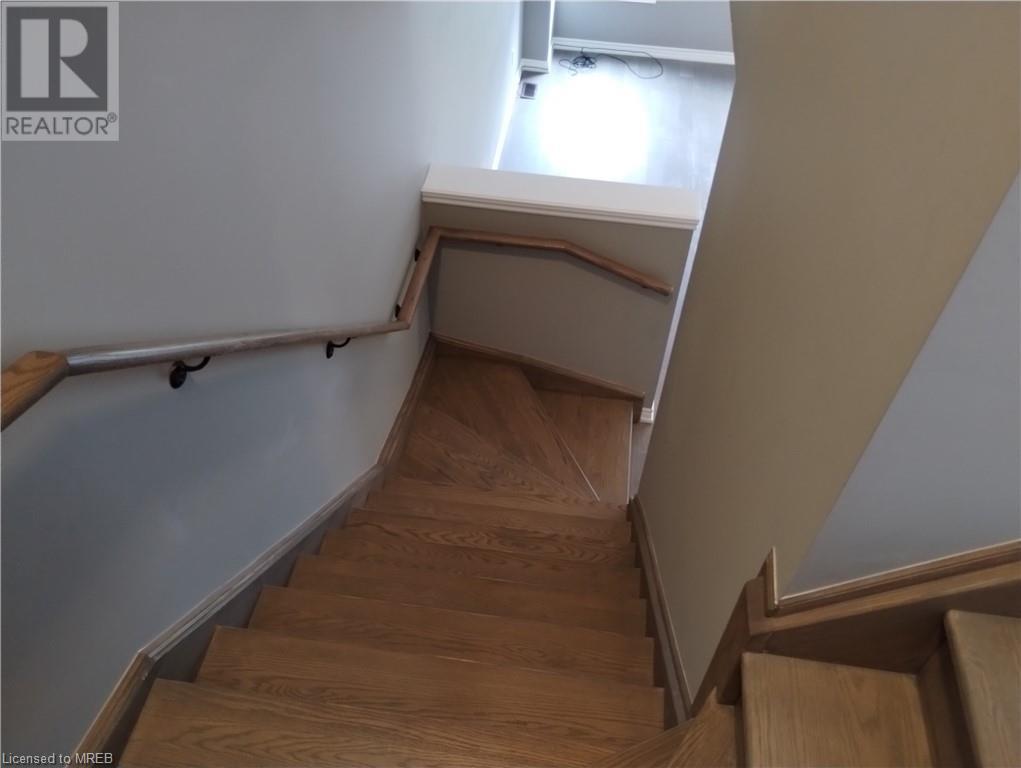 113 ADDISON Street