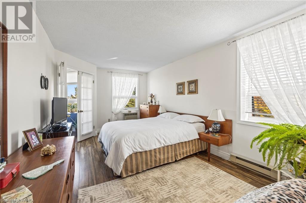 675 DAVIS Drive Unit# 613