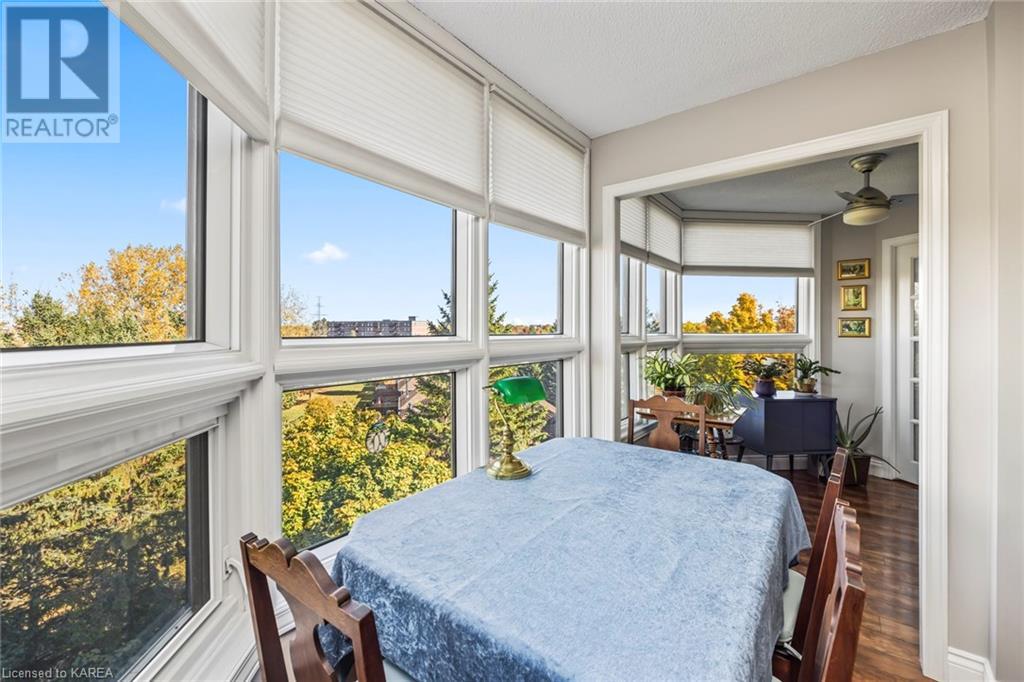 675 DAVIS Drive Unit# 613