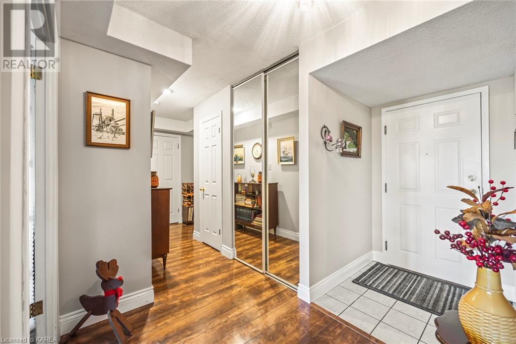 675 DAVIS Drive Unit# 613