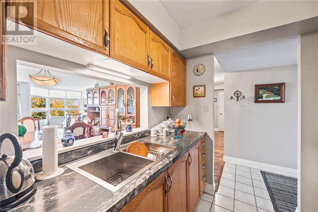 675 DAVIS Drive Unit# 613