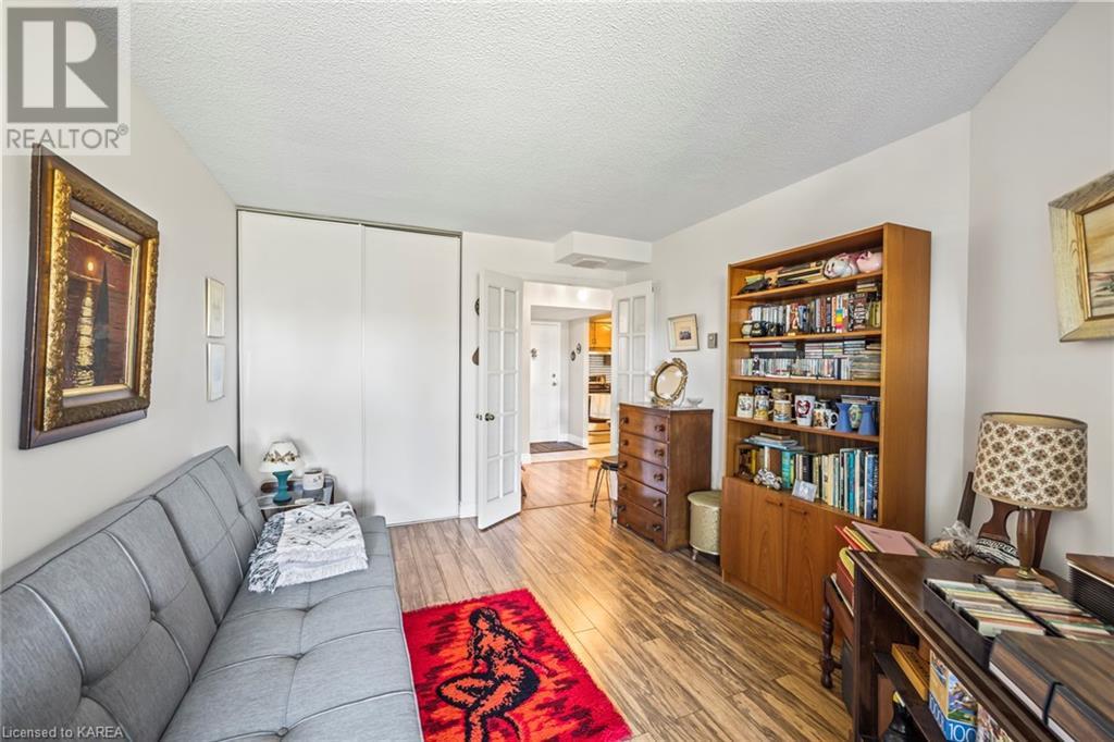 675 DAVIS Drive Unit# 613
