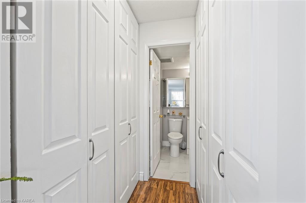 675 DAVIS Drive Unit# 613