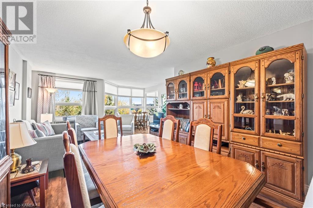 675 DAVIS Drive Unit# 613