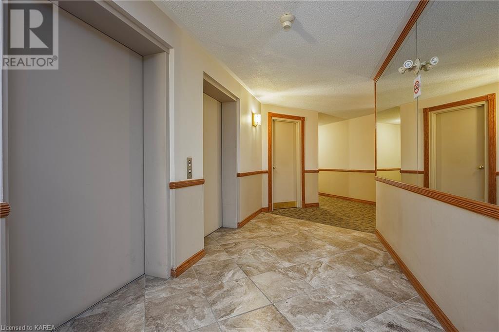 675 DAVIS Drive Unit# 613