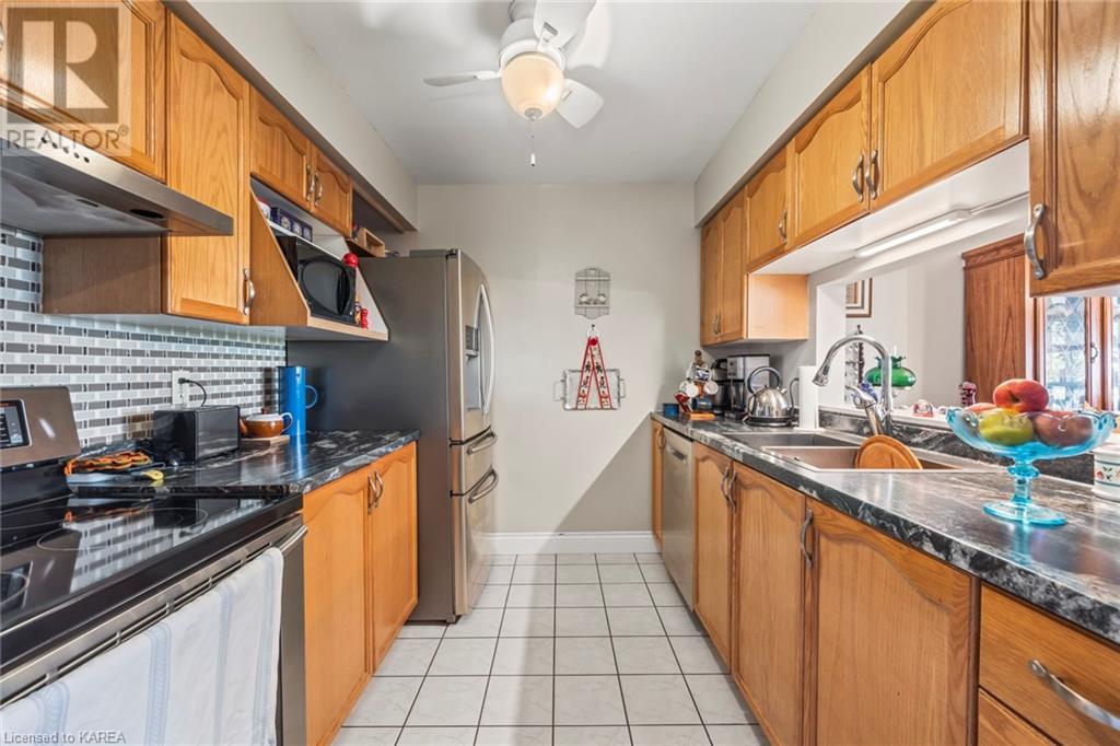 675 DAVIS Drive Unit# 613