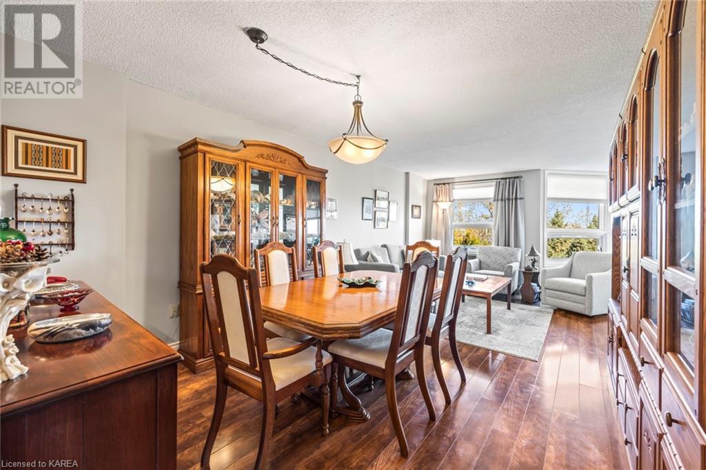 675 DAVIS Drive Unit# 613