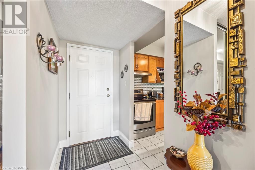 675 DAVIS Drive Unit# 613