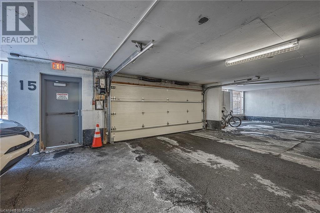 675 DAVIS Drive Unit# 613