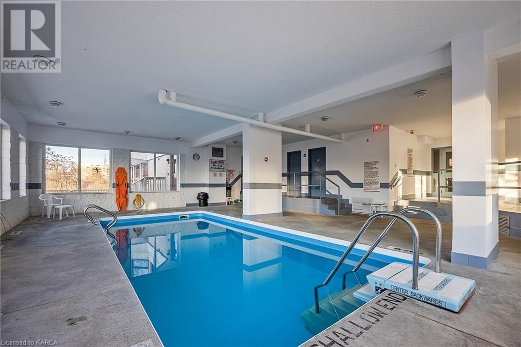 675 DAVIS Drive Unit# 613