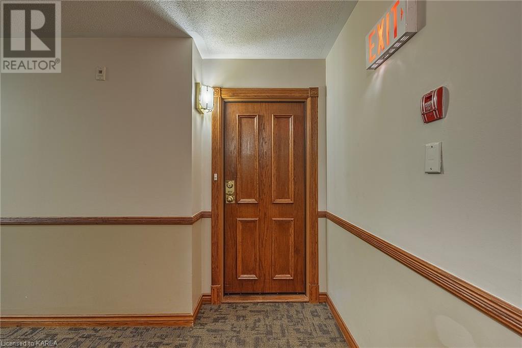 675 DAVIS Drive Unit# 613