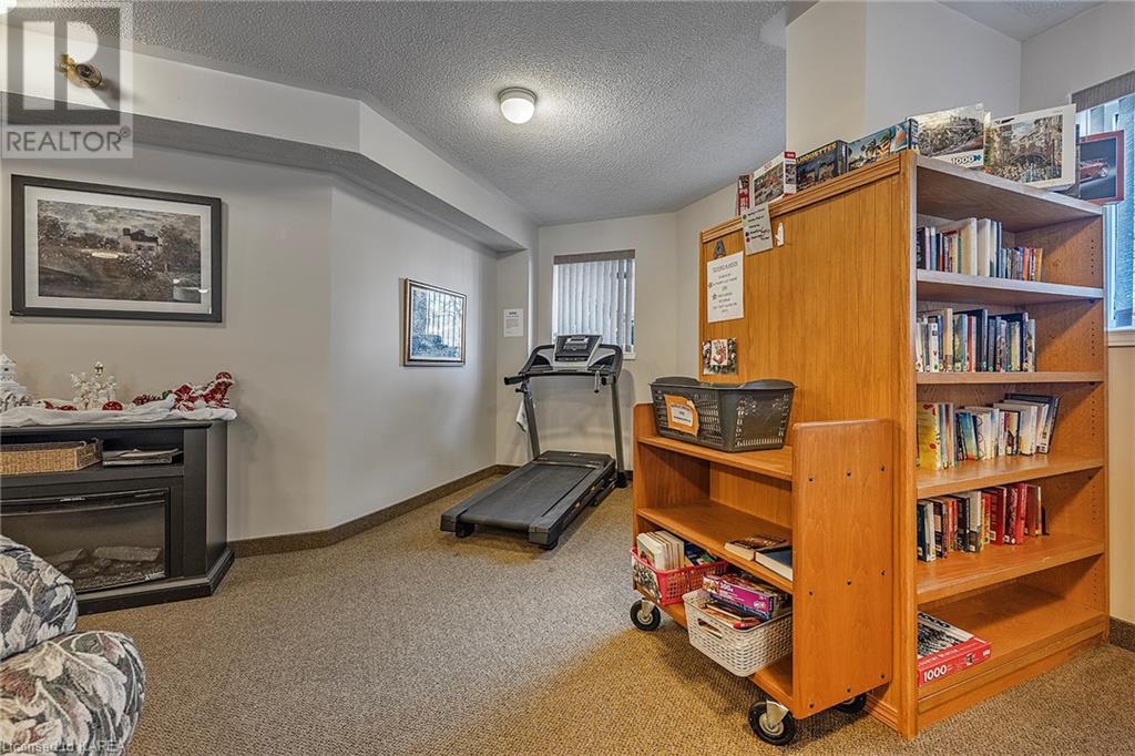 675 DAVIS Drive Unit# 613