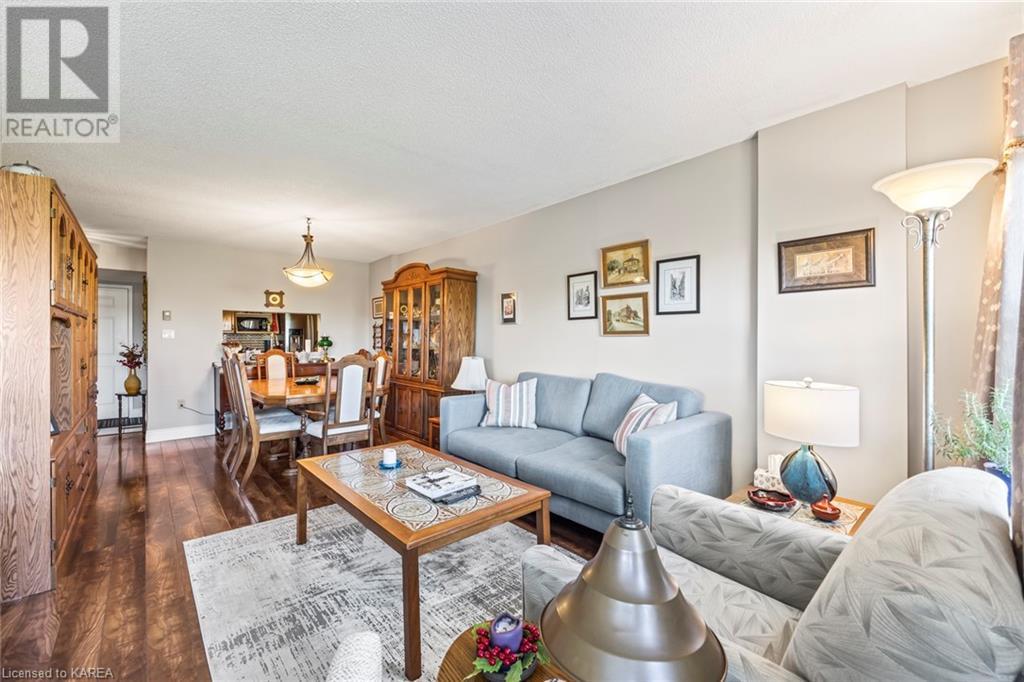 675 DAVIS Drive Unit# 613