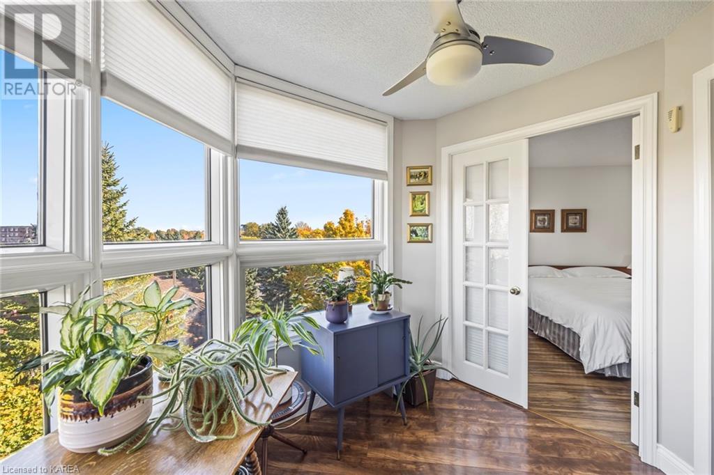 675 DAVIS Drive Unit# 613