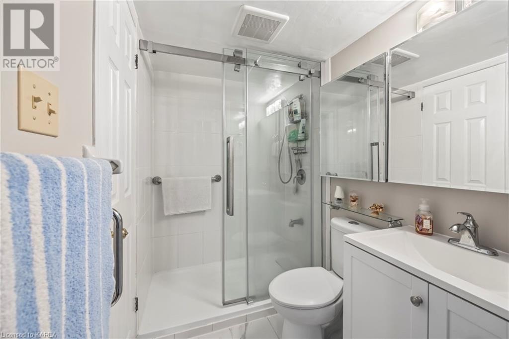 675 DAVIS Drive Unit# 613