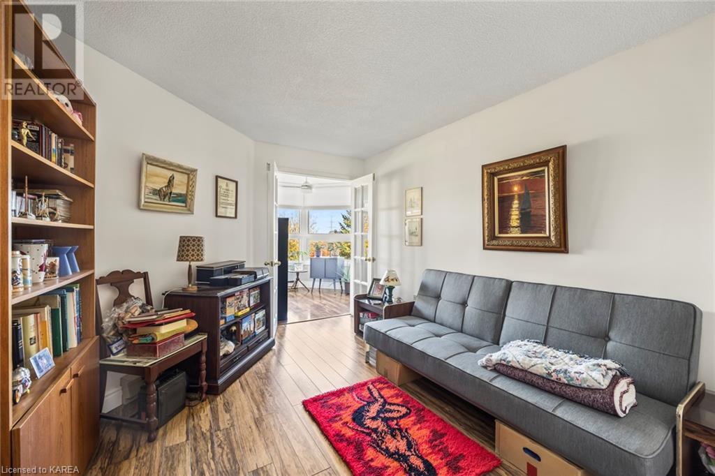 675 DAVIS Drive Unit# 613