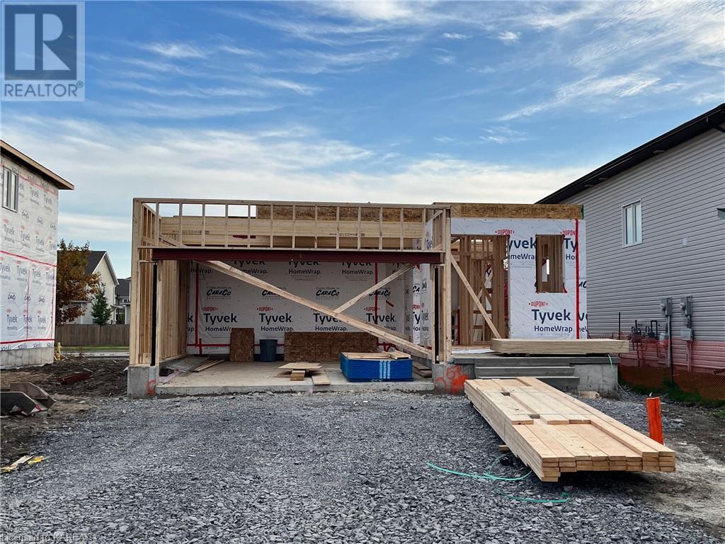 1399 MONARCH Drive